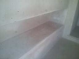 spaincottageextension 4630.jpg